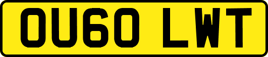 OU60LWT