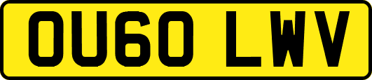OU60LWV