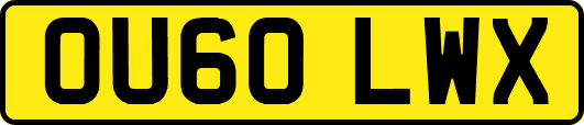 OU60LWX