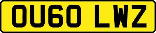 OU60LWZ