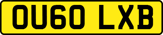OU60LXB