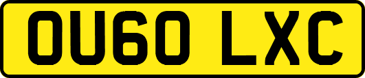 OU60LXC