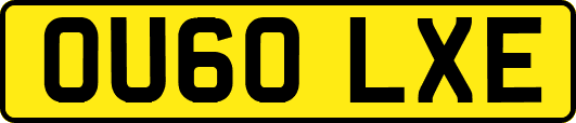 OU60LXE