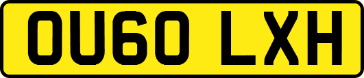 OU60LXH