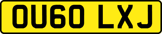 OU60LXJ