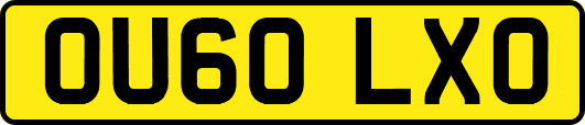 OU60LXO