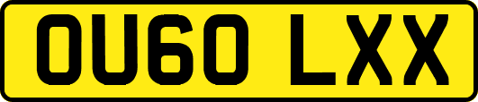OU60LXX