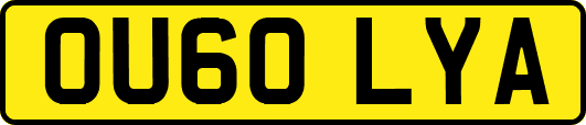 OU60LYA