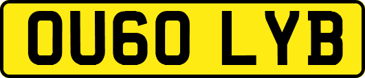OU60LYB