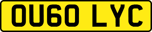 OU60LYC