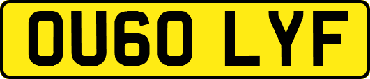 OU60LYF