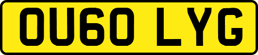OU60LYG