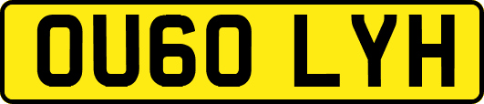 OU60LYH