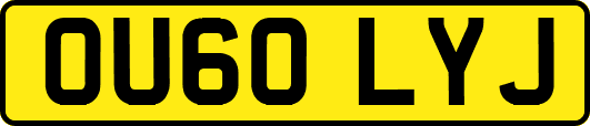OU60LYJ