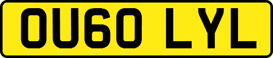 OU60LYL