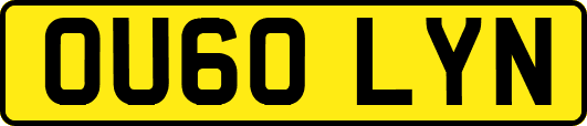 OU60LYN