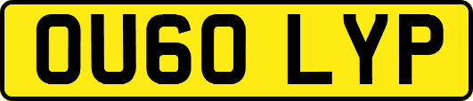 OU60LYP