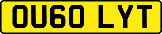 OU60LYT