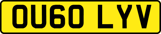 OU60LYV