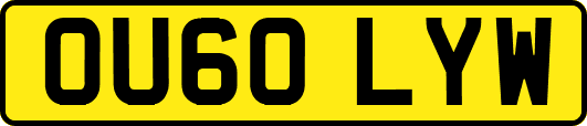 OU60LYW