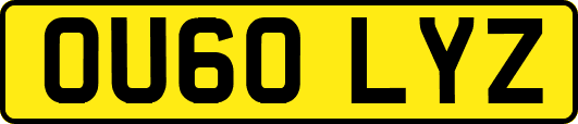 OU60LYZ