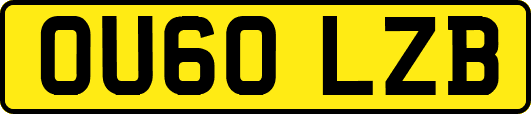 OU60LZB