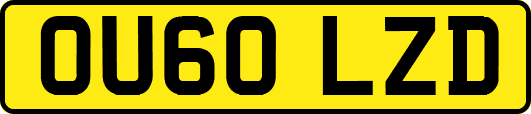 OU60LZD