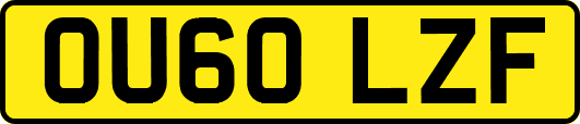 OU60LZF