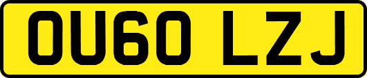 OU60LZJ