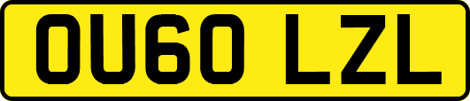 OU60LZL