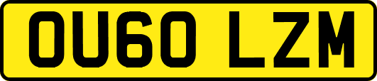 OU60LZM