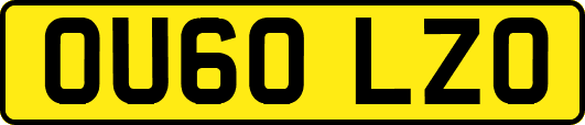OU60LZO