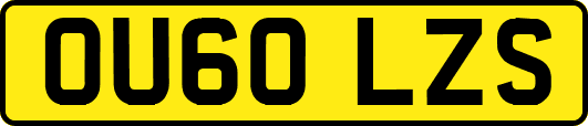 OU60LZS
