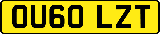 OU60LZT