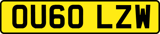 OU60LZW