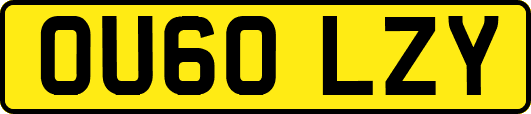 OU60LZY