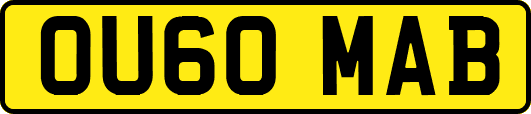 OU60MAB