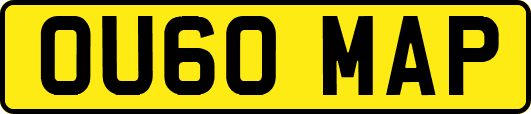 OU60MAP