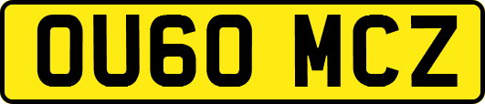 OU60MCZ