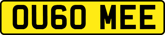 OU60MEE