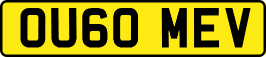 OU60MEV