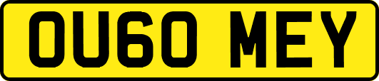OU60MEY