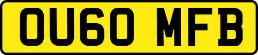 OU60MFB