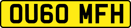 OU60MFH