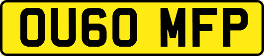 OU60MFP