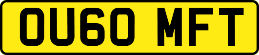 OU60MFT