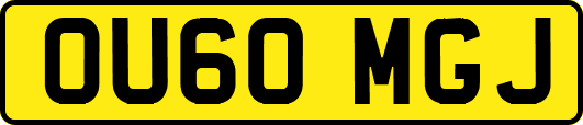 OU60MGJ
