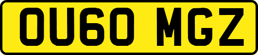 OU60MGZ