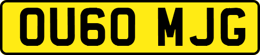 OU60MJG