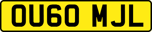 OU60MJL